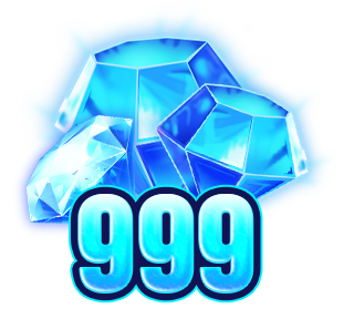 Code 999 Kim cương