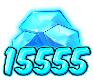 Code 15555 Kim Cương