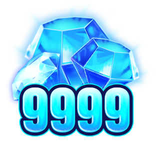 code 999 kim cương