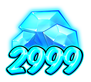 Code 2999 Kim Cương