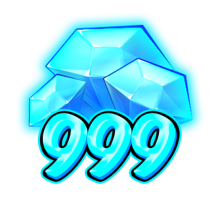 Code 999 Kim Cương