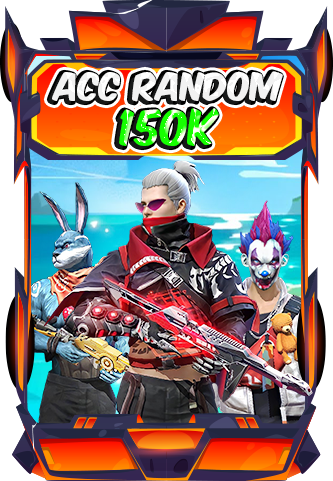 Acc random 150k 