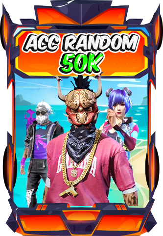 Acc random 50k 