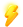 Flash Sale Icon